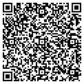 QR code with Exxon contacts
