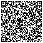QR code with Sunset Memory Gardens Florence contacts