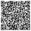 QR code with WEBB & Son contacts