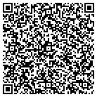 QR code with Les Res Farms Feed & Tack contacts