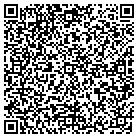 QR code with George Hirsch & Associates contacts