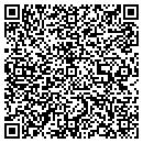 QR code with Check Advance contacts