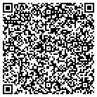 QR code with Internet Service of Low Cntry contacts