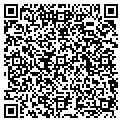 QR code with ATC contacts