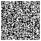 QR code with Georgetown Presbyterian Manse contacts