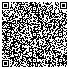 QR code with S C Digital Recording contacts