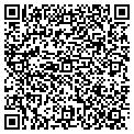 QR code with JB Poole contacts