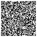 QR code with Byrstal Connection contacts