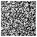 QR code with Bayboro Clover Farm contacts