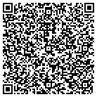 QR code with Joseph S Shanklin Elementary contacts