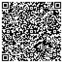 QR code with Mattress World contacts