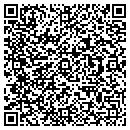 QR code with Billy Howell contacts