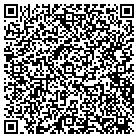 QR code with Johnson's Transmissions contacts