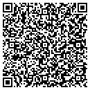 QR code with Diversified Supply contacts