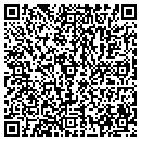 QR code with Morgan Auto Parts contacts