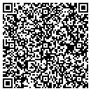 QR code with Polyone Corporation contacts