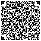 QR code with In Irrigation Specialists contacts