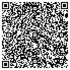 QR code with Harbour Island Utilities LLC contacts