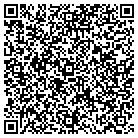 QR code with Marlboro Primary Care Assoc contacts