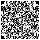 QR code with Coca-Cola Bottling Co Cnsldtd contacts