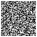 QR code with Piggly Wiggly contacts