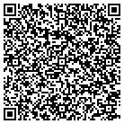 QR code with Bay Minette Intermediate Schl contacts