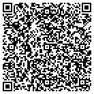 QR code with Gaul Construction Inc contacts