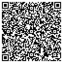 QR code with Circle K contacts