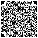 QR code with Ballard Inc contacts