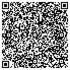 QR code with Graph-TTI Sportswear Specialty contacts