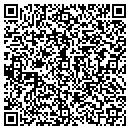 QR code with High View Poultry Inc contacts