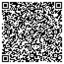 QR code with Earthworks MB Inc contacts