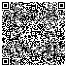 QR code with Winston Cox & Assoc contacts