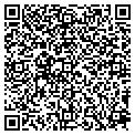 QR code with Uarco contacts