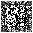 QR code with Hiller Hardware Co contacts