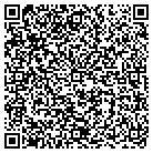 QR code with Peoples First Insurance contacts