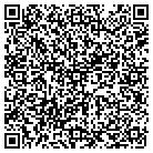 QR code with Gillespie & Assoc Land Mgmt contacts