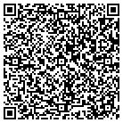 QR code with Pemco Design Service contacts