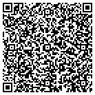 QR code with Georgetown Sewer Department contacts