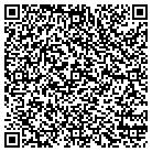 QR code with N C I Building Systems LP contacts