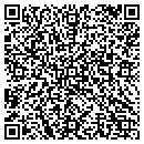 QR code with Tucker Orthodontics contacts