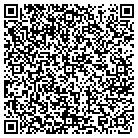 QR code with Heritage Landscape Mgmt LLC contacts