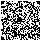 QR code with Coastal Caisson Corporation contacts