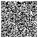 QR code with Anchor Self-Storage contacts