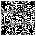 QR code with Frugal Mac Doogal's Beverage contacts