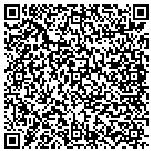 QR code with Ed F Hodges Service Station Inc contacts