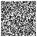 QR code with Custom Graphics contacts