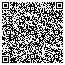 QR code with Lyles Express contacts