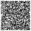 QR code with Gerald D Fielder MD contacts