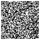 QR code with Georgetown Circuit County Judge contacts